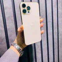 گوشی 13pro max zaa|موبایل|اهواز, ۳۰ متری|دیوار