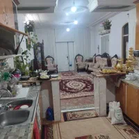 اجاره خانه 250 متری|اجارهٔ خانه و ویلا|قم, شاد قلی|دیوار