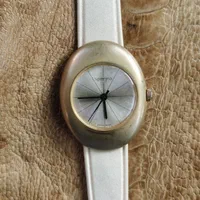 اسپرینا کوکی سویسی|ساعت|تبریز, |دیوار