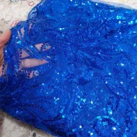 پارچه یکوبیست سانت قیمت یک ملیون|لباس|خوی, |دیوار