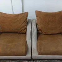 مبل|مبلمان خانگی و میز عسلی|شهریار, شهریار|دیوار