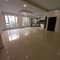 110متر-نوساز-سالن-پرده-خور-چهارباغ