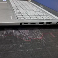 Asus vivobook x1504v|رایانه همراه|شیراز, منطقه هوایی شهید دوران|دیوار