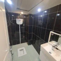 محله ۳تراس ۲۰ متری فاز هشت پردیس|اجارهٔ آپارتمان|پردیس, فاز ۸|دیوار