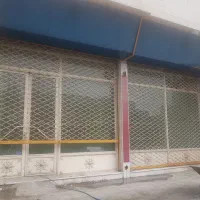 کرکره فلزی برای فروش