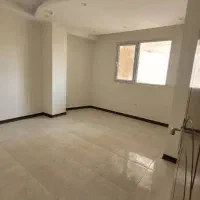 ۱۱۳ متر2خوابه طبقه دوم فول امکانات دهقان ویلای دوم|فروش آپارتمان|کرج, شهرک امام رضا (ع)|دیوار