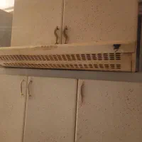 کابینت دست دوم