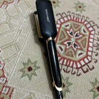 دستگاه فر مو