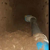 تخریب کارساختمان صفرتاصد خاکبرداری وصل فاضلاب بنای|خدمات پیشه و مهارت|قم, بلوار امین و ساحلی|دیوار