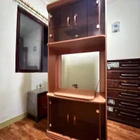 بوفه میز تلویزیون|میز تلویزیون|رشت, نامجو|دیوار