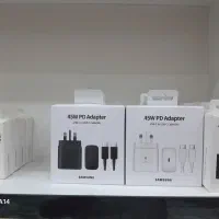 فروش ویژه انواع لوازم جانبی موبایل|لوازم جانبی موبایل و تبلت|سبزوار, امیر کبیر|دیوار