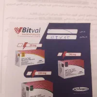 گوشی A03s