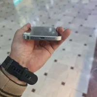 ایفون 15 promax|موبایل|تهران, باشگاه نفت|دیوار