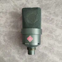 میکروفون tlm 103 Neumann