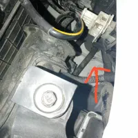 کوییک ساده 1401