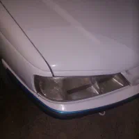 پارس|خودرو سواری و وانت|کرمان, |دیوار