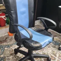 فروش صندلی استوک