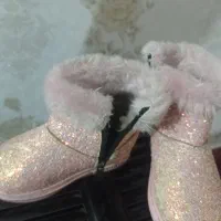 چکمه تادوسال