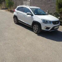 x22 سفید مدل 96