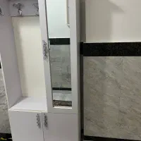 فروش کمد|جاکفشی، کمد، دراور|مراغه, |دیوار