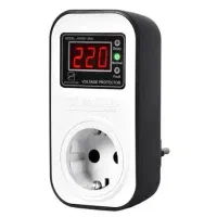 محافظ یخچال و فریزر گارد