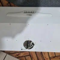 هود کارکرده|هود|سهند, |دیوار