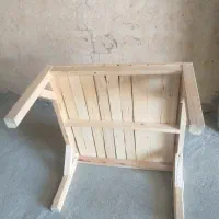 بخاری|بخاری، هیتر، شومینه|دورود, |دیوار