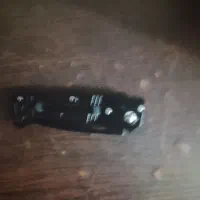 فروش چاقو ضامن دار