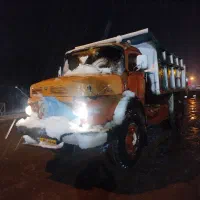 بنزتک کمپرسی 49