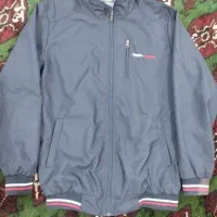 کاپشن مردانه جنس