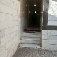 ۶۲ متر آپارتمان اجاره ای میثم