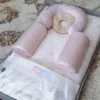 تشک آنتی رفلاکس