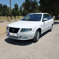 سورن پلاس xu7p مدل 1403