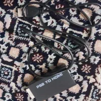 ps2|کنسول، بازی ویدئویی و آنلاین|اردبیل, |دیوار