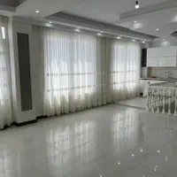 فروش خانه ویلایی ۴۱۵ متری ۲ خوابه گیلاوند|فروش خانه و ویلا|دماوند, گیلاوند|دیوار