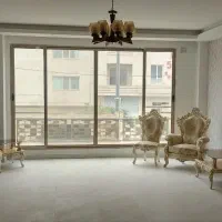 117متری-دوخواب-15واحدی-خوش-نقشه-لوکیشن