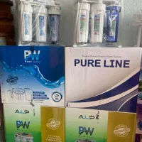 تصفیه کن|آب‌سردکن و تصفیه آب|ارومیه, |دیوار