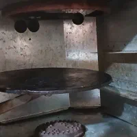 وسایل خونه|حراج|ابریشم, |دیوار