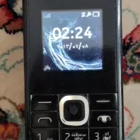 نوکیا 105