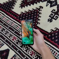 گوشی a50