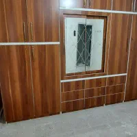 اجاره طبقه اول در شهرک گلها|اجارهٔ آپارتمان|قرچک, شهرک گلها|دیوار