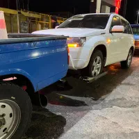 امداد خودرو جرثقیل بکسلی یدک کش خودروبر شبانه روزی