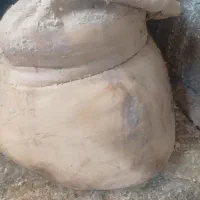 کمه گوسفندی|خوردنی و آشامیدنی|اسفراین, |دیوار