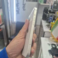 آیفون13|موبایل|تبریز, |دیوار