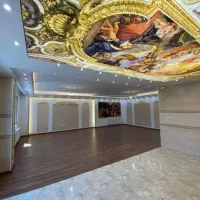 نصب وفروش کاغذ دیواری وپارکت|مصالح و تجهیزات ساختمان|اردبیل, |دیوار