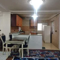 سوییت هیرکانیا2 زیارت|اجارهٔ کوتاهمدت آپارتمان و سوئیت|گرگان, |دیوار