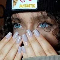 خدمات ناخن|خدمات آرایشگری و زیبایی|شاهین‌شهر, خانه کارگر|دیوار