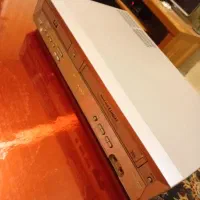 دبل ویدئو سامسونگ اصل کره|پخشکننده DVD و ویدیو|تهران, سعادتآباد|دیوار