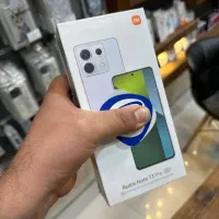 ردمی نوت ۱۳پرو