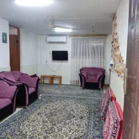 اجاره روزانه سوئیت با امکانات کامل|اجارهٔ کوتاه‌مدت آپارتمان و سوئیت|لنگرود, |دیوار